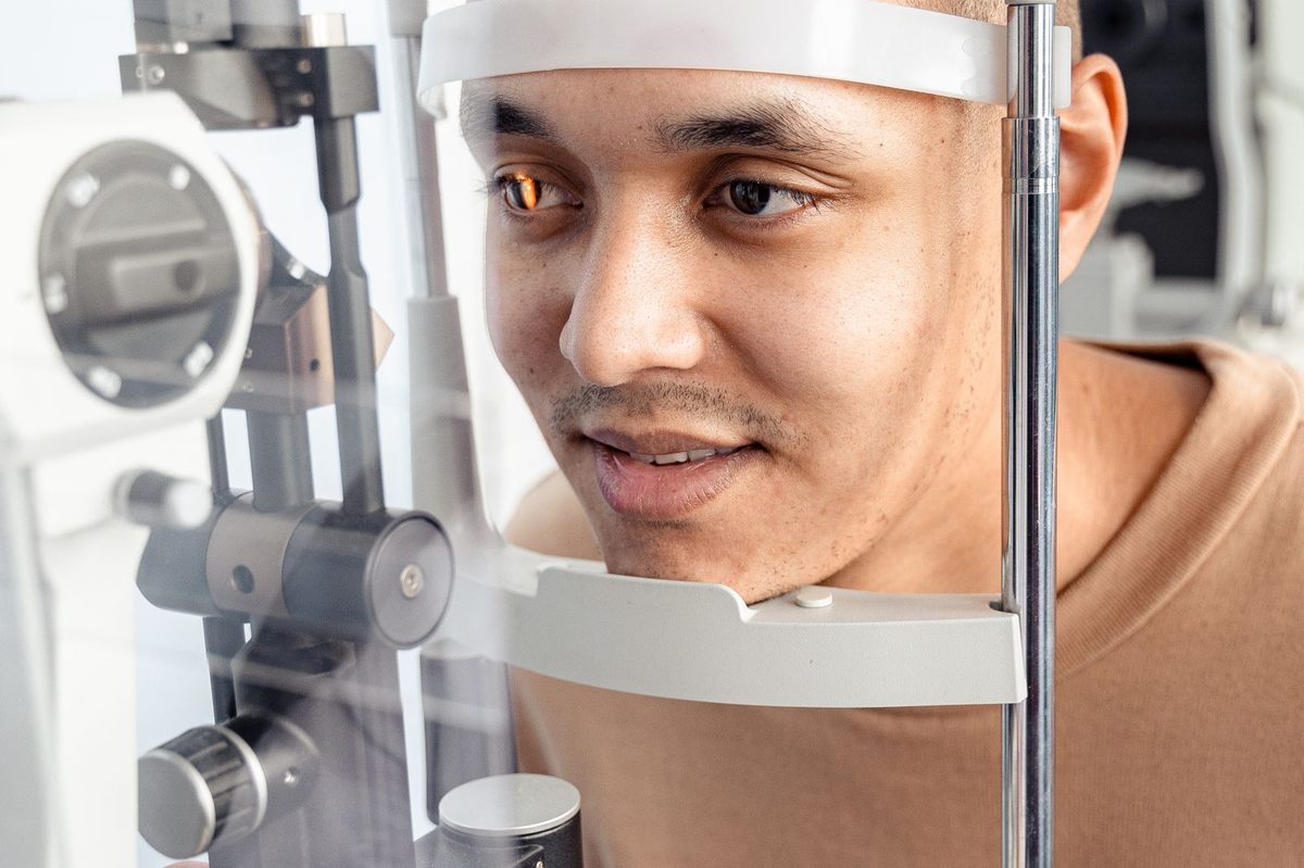 Glaucoma: por qué ir a la óptica no alcanza para cuidar tu vista