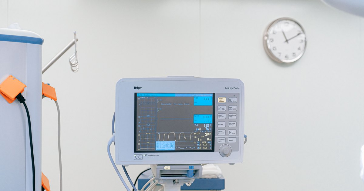 Informe sobre ACV e infarto