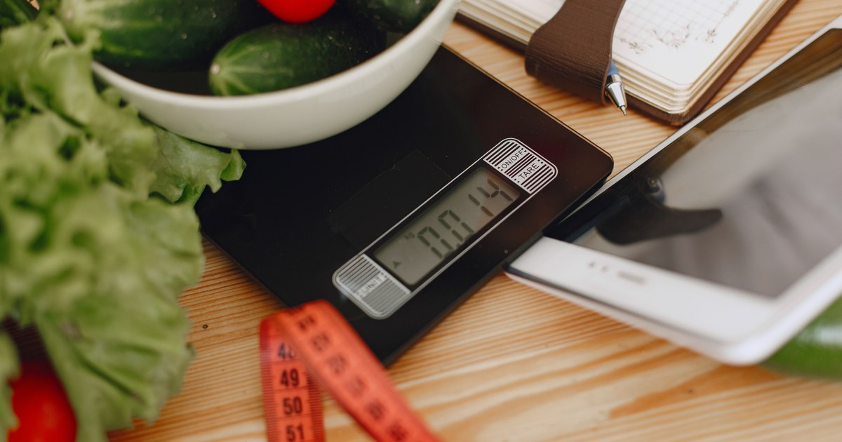 Informe sobre obesidad y cobertura del PMO