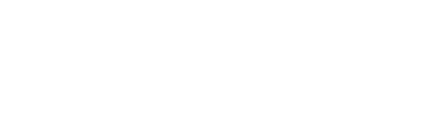 DoctoRed