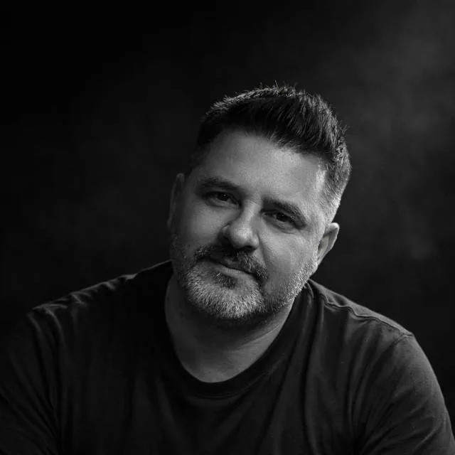 Maximiliano Sotelo - Asesor MediPriva
