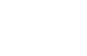 Galeno