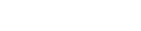 Hominis