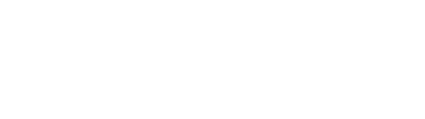 Medifé