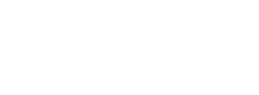 Prevención Salud