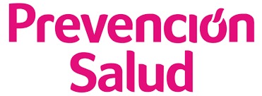 Prevención Salud