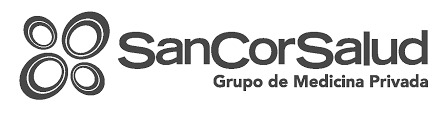 SanCor Salud